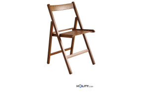 sedia-pieghevole-in-legno-h8246