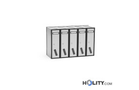 modulo-postale-in-alluminio-5-posti-h824_28