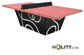 tavolo-ping-pong-per-outdoor-base-nera-h832_07