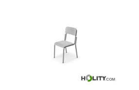 sedia-per-primaria-altezza-46-cm-h848-01