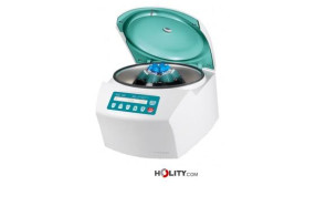 centrifuga-compatta-per-laboratori-h851-04