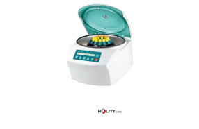 centrifuga-da-laboratorio-compatta-h851-05