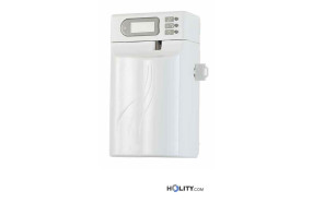 diffusore-di-profumo-per-ambienti-h86-118