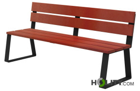 panchina-in-legno-per-parchi-h86-198