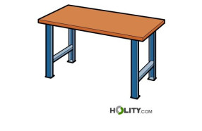 tavolo-da-lavoro-per-officina-l-150-cm-h870-03