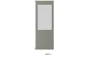 totem-multimediale-touch-49pollici-outdoor-h875_03