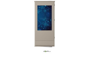 totem-touch-screen-55-pollici-outdoor-h875_04