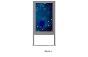 totem-interattivo-touch-screen-per-outdoor-h875_06