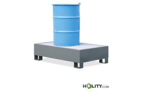 vasca-raccolta-liquidi-per-4-fusti-verticali-h877_03