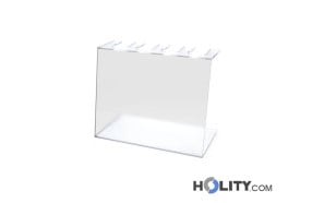 espositore-in-plexiglass-per-gelaterie-h885-16