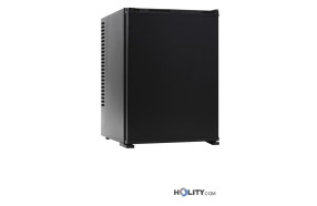 frigobar-minibar-per-hotel-32-lt-0db-h898_21