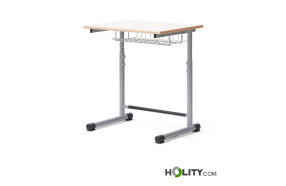 banco-scuola-monoposto-h908_13