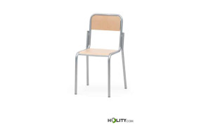 sedia-scuola-in-faggio-h908_24