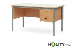 cattedra-scuola-a-2-cassetti-h908_33