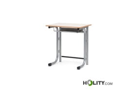 banco-per-studenti-h908_78