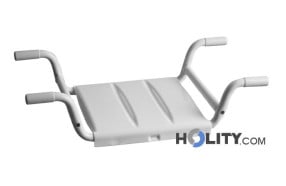 sedile-rimovibile-per-vasca-in-abs-h9131