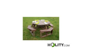 tavolo-e-panche-pic-nic-materiale-riciclato-h924_29