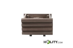 fioriera-arredo-urbano-in-materiale-riciclato-h924-38