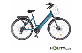 e-bike-con-motore-centrale-h962_04