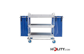 carrello-porta-biancheria-ospedali-h967-03