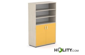 mobile-per-scuola-infanzia-h979-04