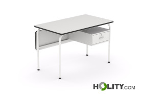 cattedra-per-aula-scolastica-di-colore-bianco-h979-15