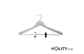 grucce-in-plastica-per-alberghi-h985_05