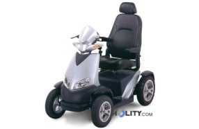 scooter-per-anziani-e-disabili-h9940