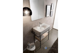 lavabo-con-foro-rubinetto-fuji-scarabeo-h25702