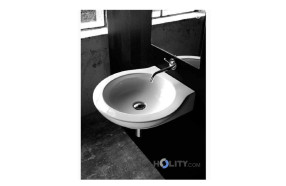lavabo-da-50-cm-appoggiosospeso-h11647