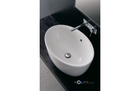 lavabo-da-appoggio-matty-ovale-scarabeo-h25712