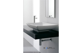 lavabo-in-ceramica-kylis-scarabeo-h25716