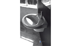 lavabo-sospeso-in-ceramica-h11644