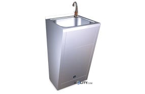 lavamani-con-rubinetto-elettronico-h21849