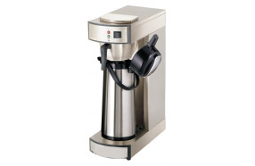 macchina-per-caff-in-acciaio-h21509