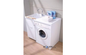 mobile-copri-lavatrice-h21010