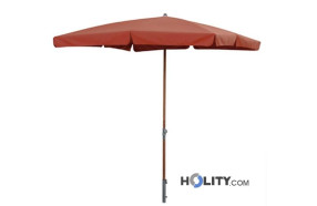 ombrellone-2x2-in-legno-e-dralon-h5316