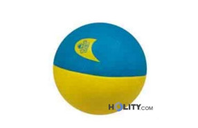 pallone-basket-bicolore-h3650