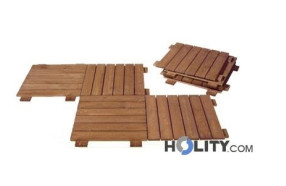 piastrelle-in-legno-per-pavimenti-da-esterno-h12626
