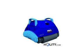 pulitore-automatico-pulit-advance-3-astral-pool-h25809