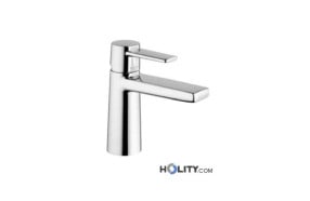 rubinetto-di-design-lavabo-frisone-h26111