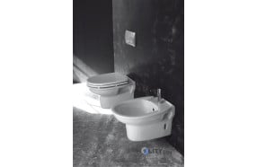 sanitari-bagno-moderni-h11641
