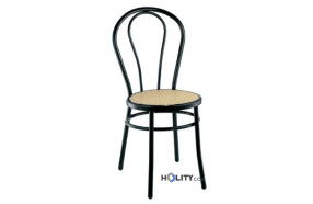 -sedia-di-design-con-seduta-effetto-paglia-h18805
