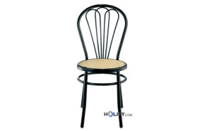-sedia-di-design-con-seduta-effetto-paglia-h18806