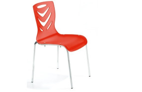 sedia-di-design-impilabile-h15950