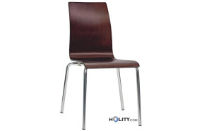 sedia-di-design-in-legno-h26302