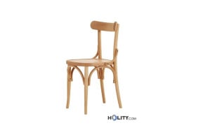 sedia-in-legno-di-design-h20905