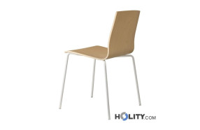 sedia-in-legno-alicewood-scab-h74304