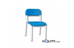 sedia-in-plastica-sovrapponibile-h17224