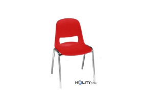 sedia-scuola-per-bambini-impilabile-h15958